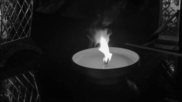 Nie żyje znany trener piłkarski. Pracował w Śląsku i reprezentacji