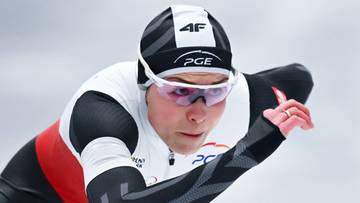 Dobre występy Polaków na półmetku sprinterskich MŚ! Kaja Ziomek-Nogal w czołówce