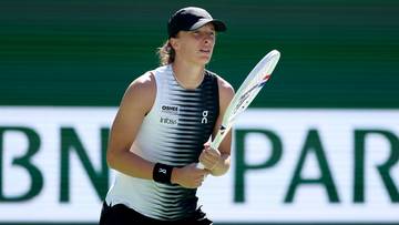 Iga Świątek zrewanżuje się za przegrany ćwierćfinał? "Całkiem oczywiste, dlaczego przegrałam"