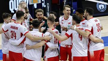 Mundial wychodzi z Europy. Teraz Azja i Ameryka