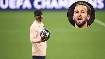 Były piłkarz Bayernu obnażył Lewandowskiego. Oto, co uważają o nim kibice w Niemczech