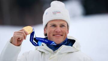 Największa gwiazda igrzysk na celowniku. Wygrywał dzięki oszustwom?