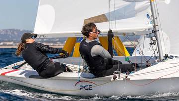 Sukcesy Polaków w różnych częściach świata