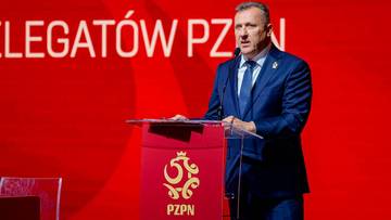 PZPN wydał komunikat! Oto kolejna decyzja ws. meczu Śląsk - Wisła