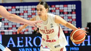 Polki przypieczętowały wielki sukces! Rywalki na kolanach