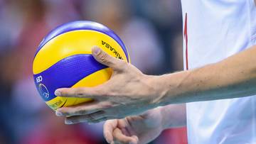 Z Francją już w fazie grupowej! Polscy siatkarze poznali rywali