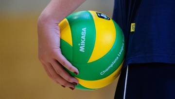 Siatkarki reprezentacji Polski poznały rywalki! W grupie nie zabraknie trudnych meczów