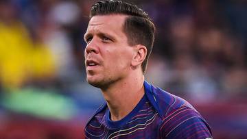 Cała Hiszpania mówi tylko o Szczęsnym. Oto, co myślą o nim kibice