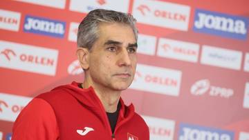 Imponujące zwycięstwo Polaków! Udany powrót Syprzaka