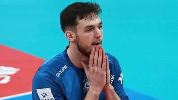 Gwiazda PlusLigi poprosiła o rozwiązanie umowy! Wszystko tuż przed końcem sezonu