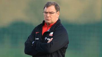 Oto najwięksi nieobecni w kadrze Urbana! To byli pewniacy