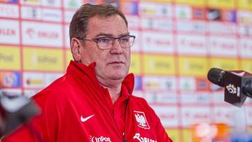 Albańczycy zareagowali na powołania Urbana! Obawiają się jednego