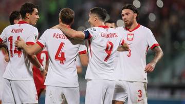 Eksperci nie mają wątpliwości! To on zagra od początku w meczu z Albanią