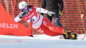 Finał sezonu już za nami! Polka poza "10"