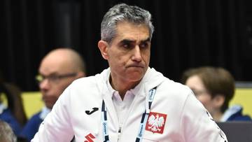 Eliminacje MŚ piłkarzy ręcznych: Polska - Łotwa. Gdzie obejrzeć? Transmisja TV i stream online