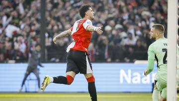 Gol Polaka w hicie! Bardzo ważne trafienie