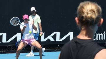 Iga Świątek zakończyła współpracę! Polka zabrała głos