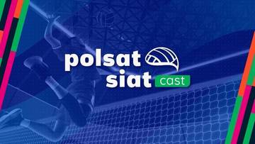 Polsat SiatCast - 24.03. Transmisja TV i stream online