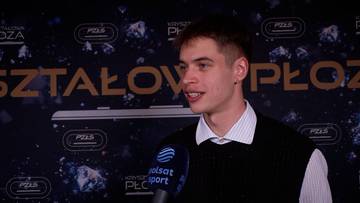 Władimir Semirunnij wyróżniony! Co wicemistrz olimpijski zrobi z nagrodą?